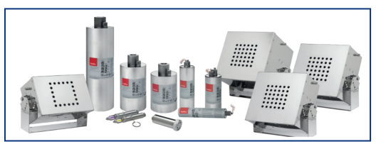 Aerosol yangın söndürme sistemleri